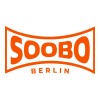 Soobo